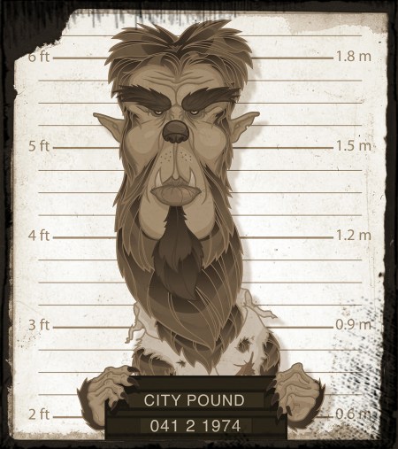 wolfman-vintage-mugshot