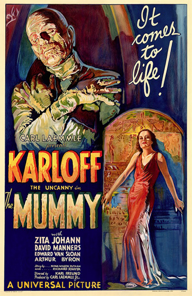 Karloff_UncannyMummy