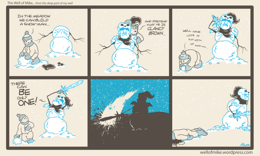 in_the_meadow_by_wellofmike