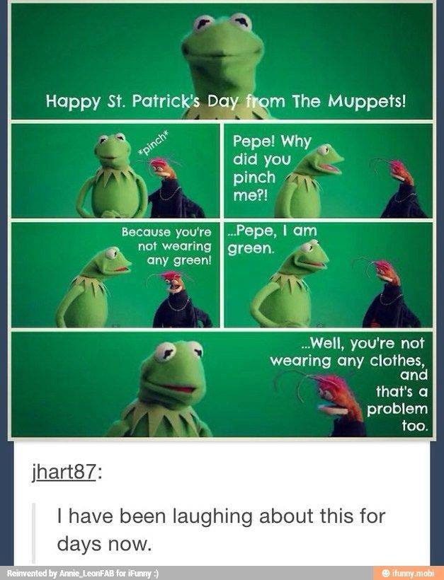 661_1055680951159366_5320159632080786655_n