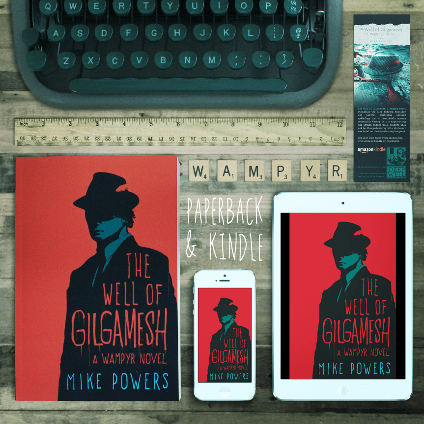 Mi WOG Desktop Layout_IGRAM